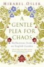 A Gentle Plea For Chaos - Preview