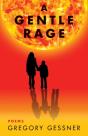 A Gentle Rage - Preview