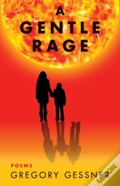 Capa do artigo A Gentle Rage