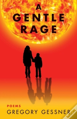 Capa do artigo A Gentle Rage