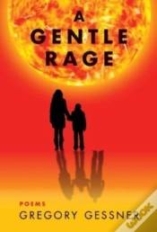 Capa do artigo A Gentle Rage