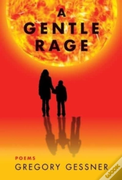 Capa do artigo A Gentle Rage
