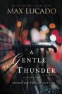 A Gentle Thunder - Preview