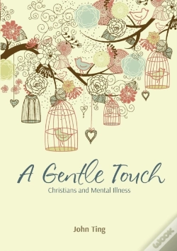 Capa do artigo A Gentle Touch