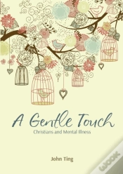 Capa do artigo A Gentle Touch