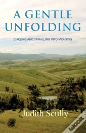 A Gentle Unfolding