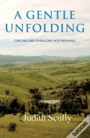 Capa do artigo A Gentle Unfolding