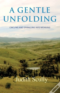 Capa do artigo A Gentle Unfolding