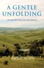 A Gentle Unfolding - Preview