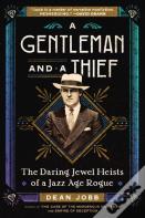 A Gentleman And A Thief