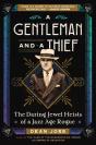 A Gentleman And A Thief - Preview