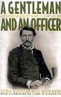 A Gentleman And An Officer - Preview