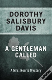 A Gentleman Called