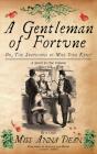 A Gentleman Of Fortune - Preview