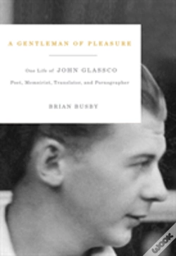 Capa do artigo A Gentleman Of Pleasure