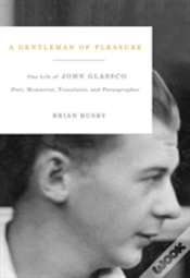 Capa do artigo A Gentleman Of Pleasure