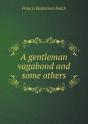 A Gentleman Vagabond And Some Others - Preview