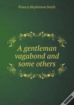 Capa do artigo A Gentleman Vagabond And Some Others
