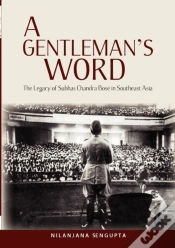 Capa do artigo A Gentlemanâ€™S Word