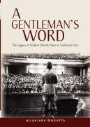 A Gentlemanâ€™S Word