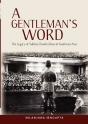 A Gentlemanâ€™S Word - Preview