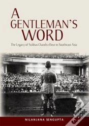 Capa do artigo A Gentlemanâ€™S Word