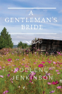 A Gentleman'S Bride - Preview