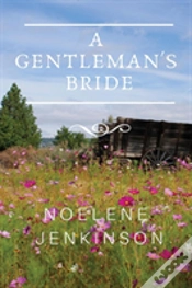 Capa do artigo A Gentleman
