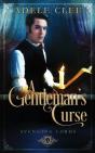 A Gentleman'S Curse - Preview