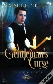 A Gentleman'S Curse