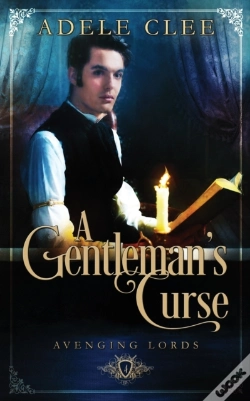 Capa do artigo A Gentleman'S Curse