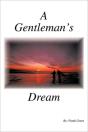 A Gentleman'S Dream - Preview