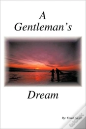 Capa do artigo A Gentleman
