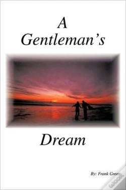 Capa do artigo A Gentleman'S Dream
