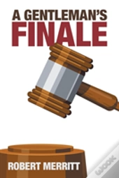 A Gentleman'S Finale