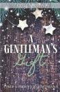 A Gentleman'S Gift - Preview