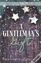 Capa do artigo A Gentleman