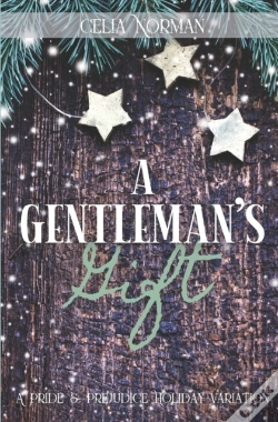 Capa do artigo A Gentleman'S Gift