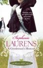 A Gentleman'S Honour - Preview