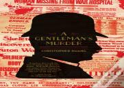 A Gentleman'S Murder