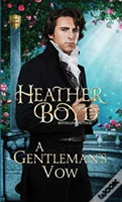 Capa do artigo A Gentleman