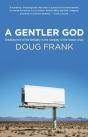 A Gentler God - Preview