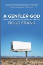 A Gentler God - Preview
