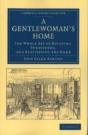 A Gentlewoman'S Home - Preview