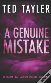 A Genuine Mistake