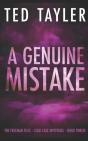 A Genuine Mistake - Preview