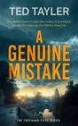 A Genuine Mistake - Preview