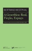 A Geocrítica