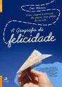 A Geografia da Felicidade - Preview