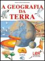 A Geografia da Terra - Preview